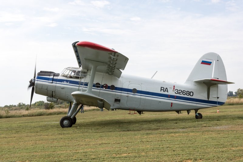 КВЗ Актай