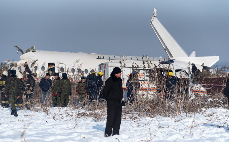 Уральский завод гражданской авиации узга