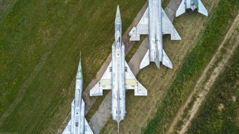 Су 15 первый