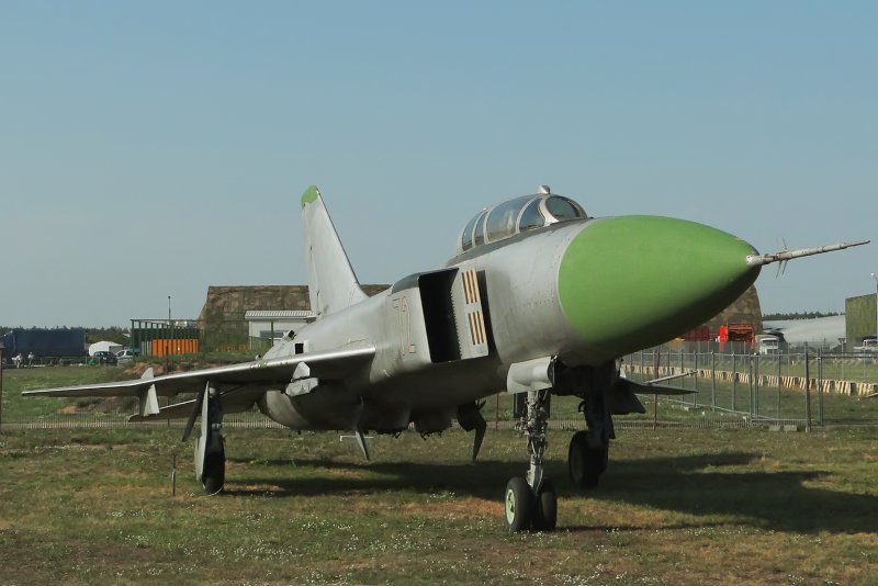 Су 15т