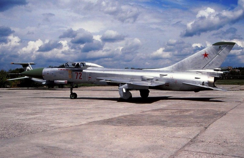 Су 15 Окуловского района