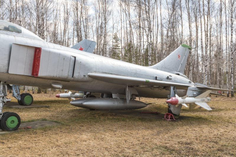 Су15 учебный