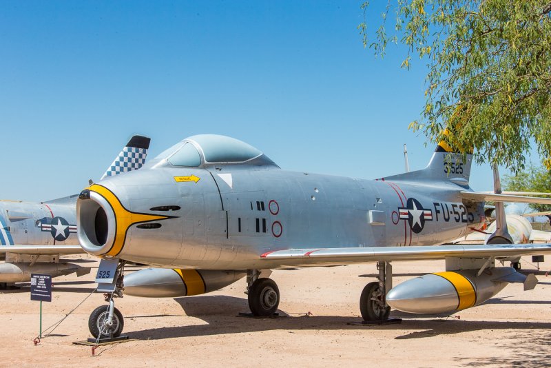 F-35b Lightning II