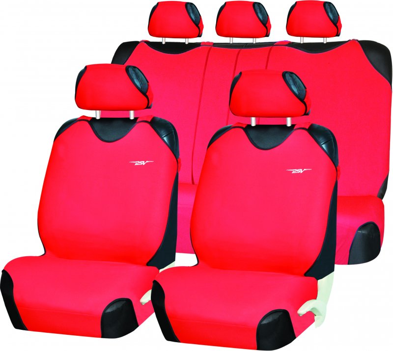 Чехол-майка PSV Jolly Premium 123034