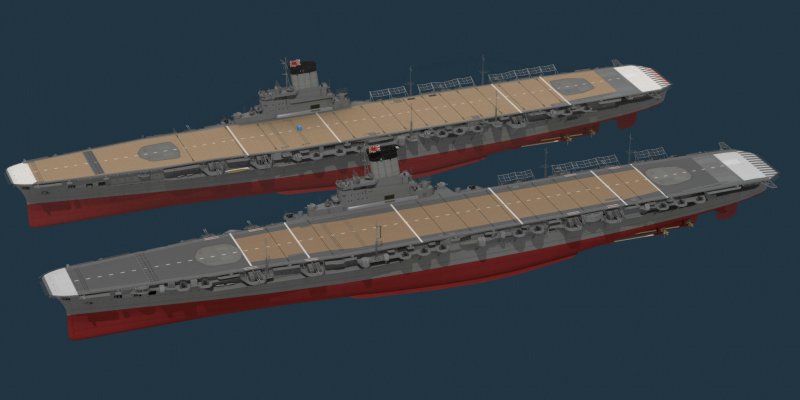 USS Ronald Reagan в Йокосуке