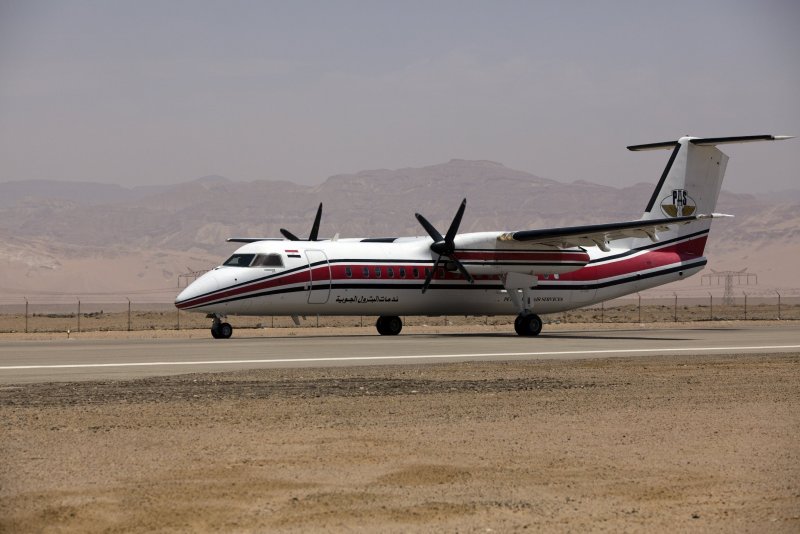 Super Jet Cairo Hurghada
