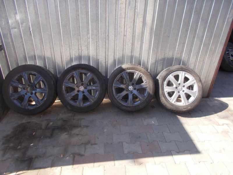 Hawk 7.0jx17 et49