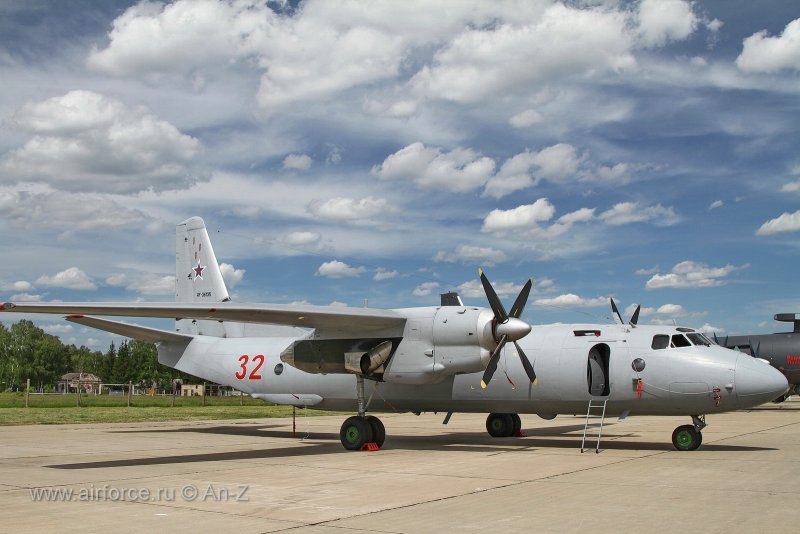 ПЗКПФВ 38н735