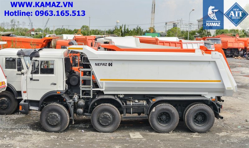 6540 АБС
