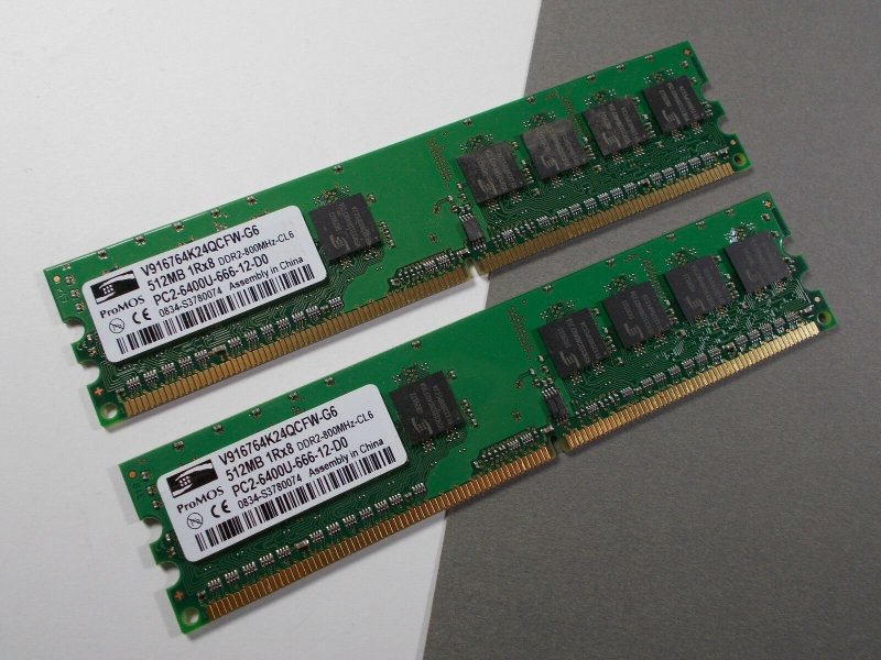 Ddr3 output Buffer