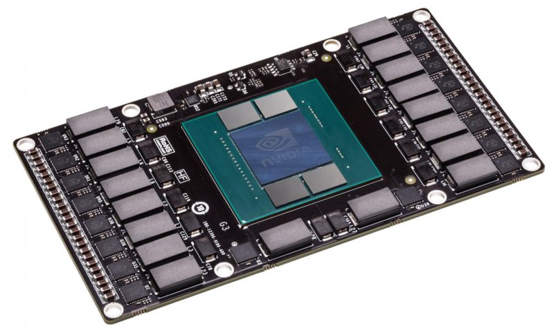 Hardware Security Chip 461-Aaen