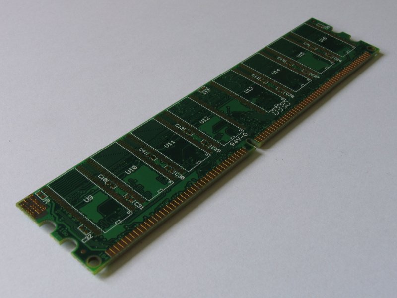 Ddr3 Elpida 2gb