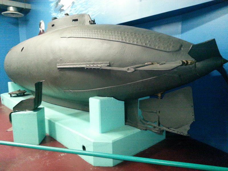 667бдрм изнутри