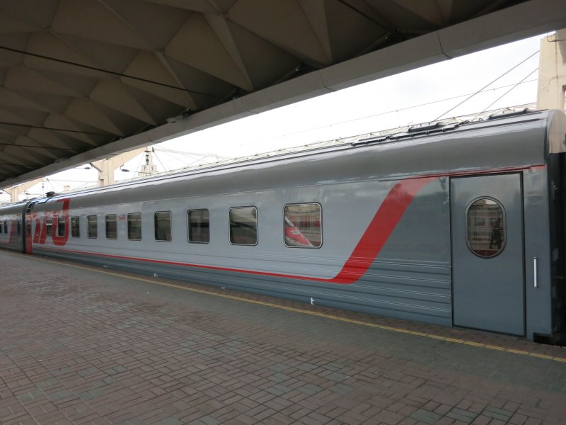 102 Москва Адлер