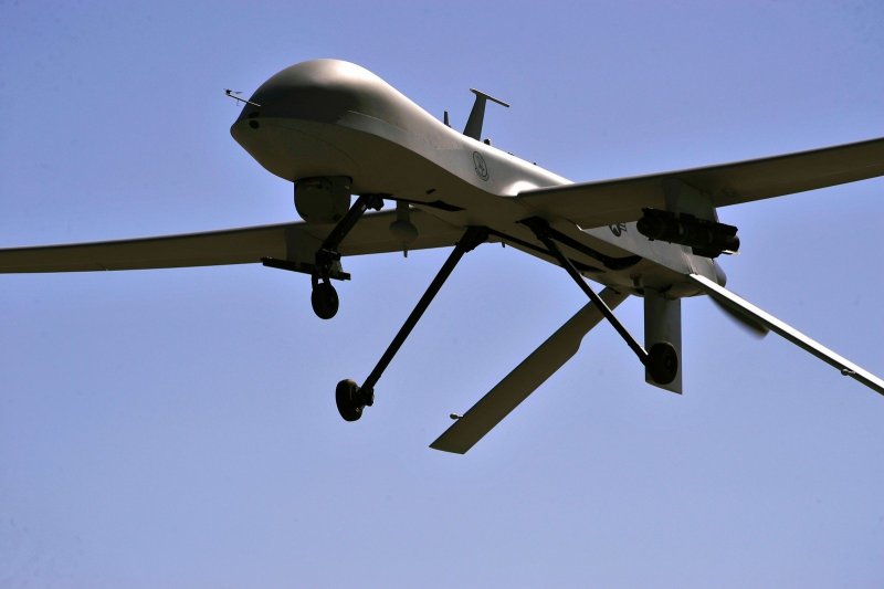 Zala Aero 421-16e