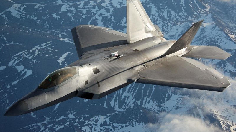 Де Хевилленд DH.106 «Комета»