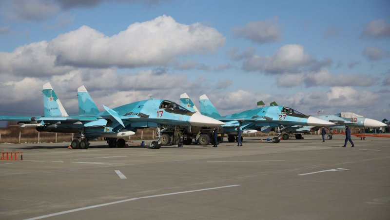 Стелс б2