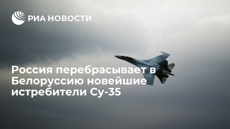 Истребитель пятого поколения Су 57