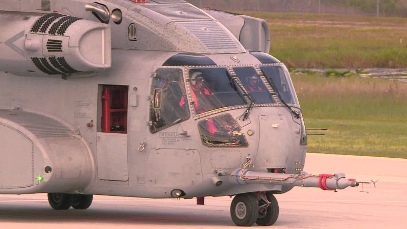 Uh 53