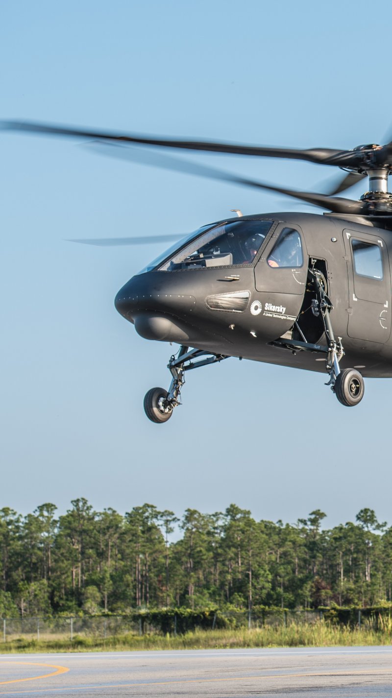 Ch-53k King Stallion инфографика