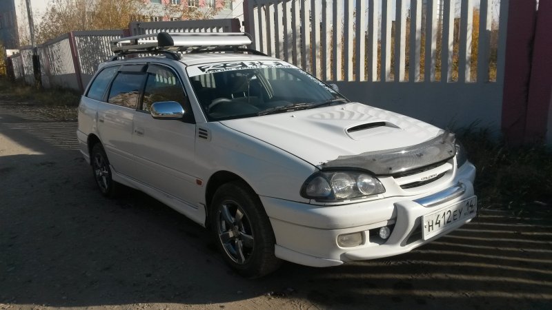Калдина 215