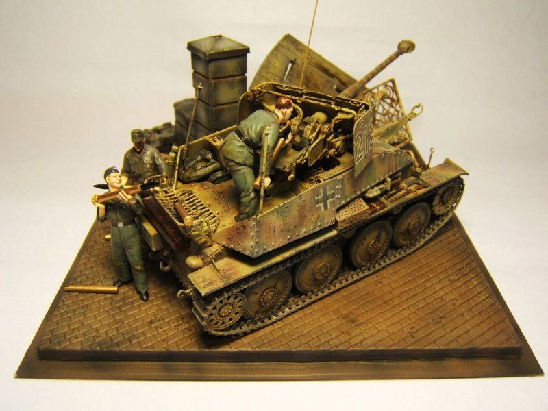 Marder 38