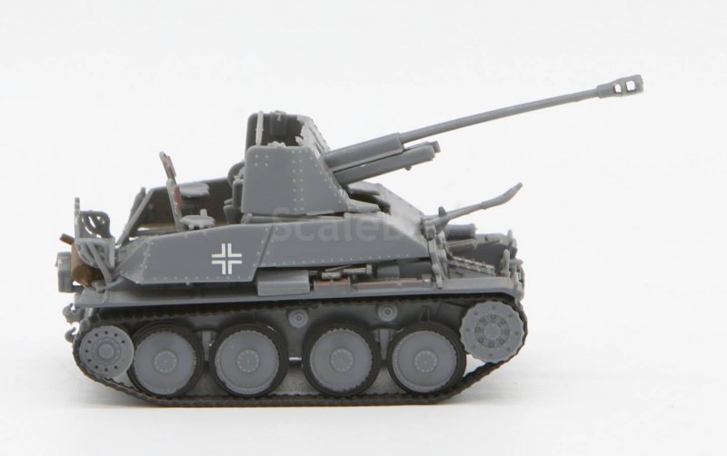 Мардер 1/100
