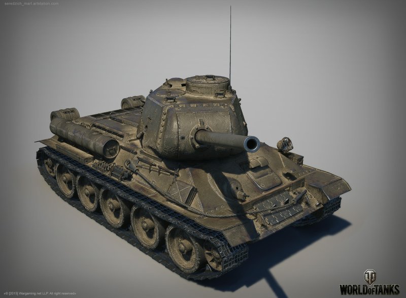 Шкода т 34 100