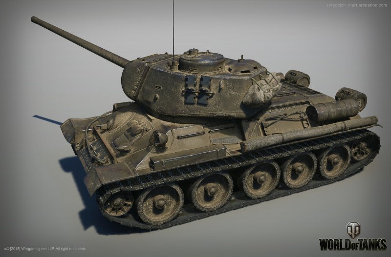 Шкода т 34 100