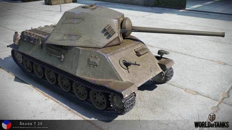Т34 т100