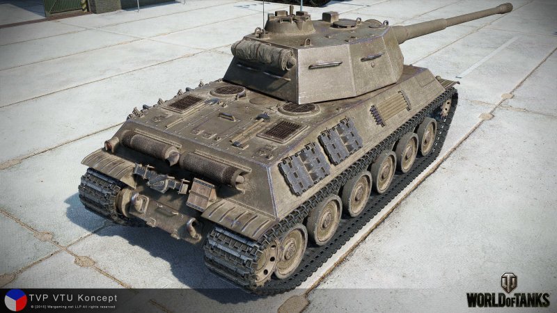 Т 34 БС 3