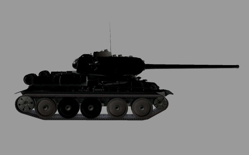 Шкода т 34 100