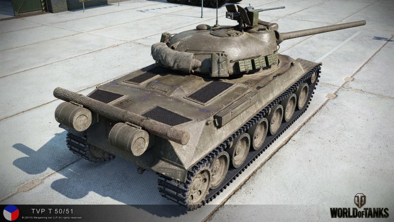 Skoda t 34