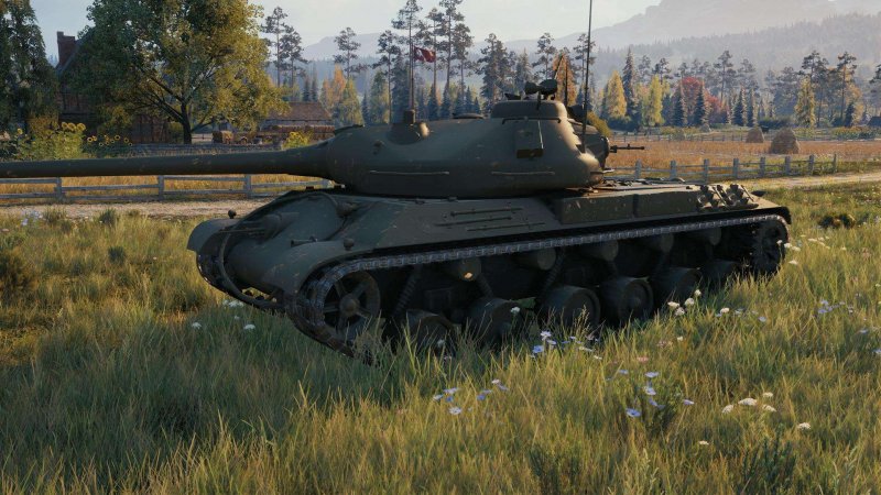 Вот 53тр