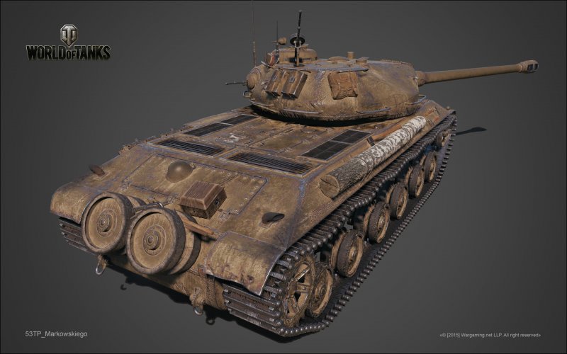 60tp Lewandowskiego