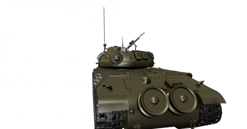 53tp броня