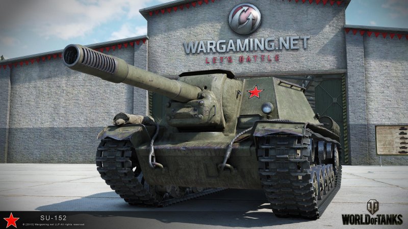 Какое оборудование нужно на танк AMX m4 mle 49