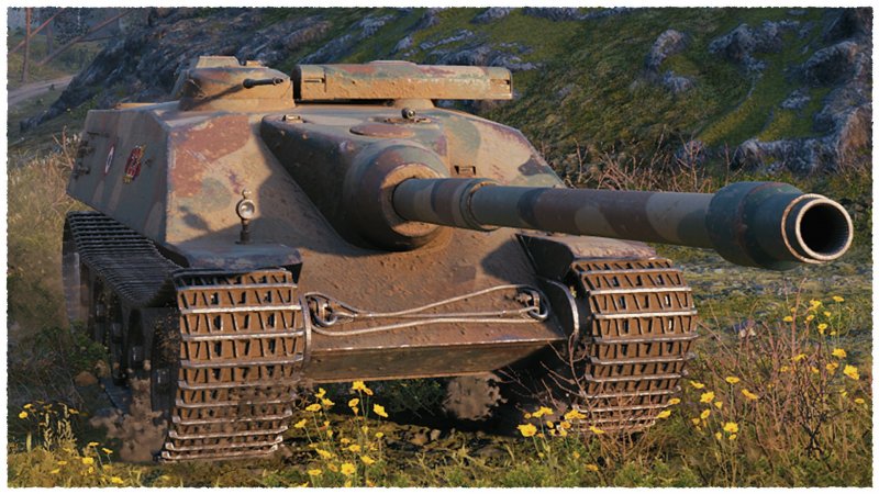 Кв-3 башня т-220