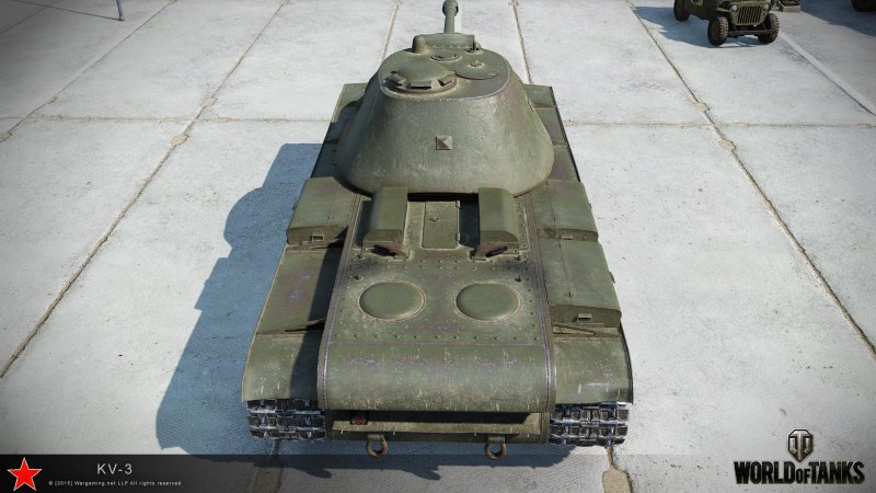AMX AC mle 155