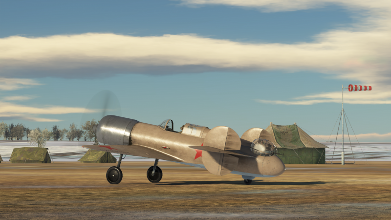 Пе-2 бомбардировщик