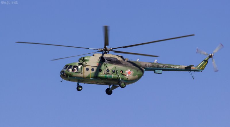 55 ОВП