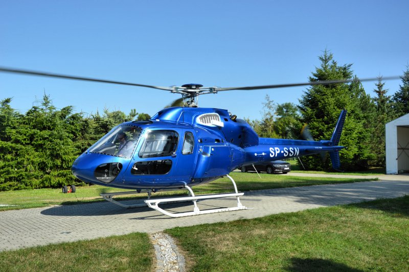 Ансат ra-20030
