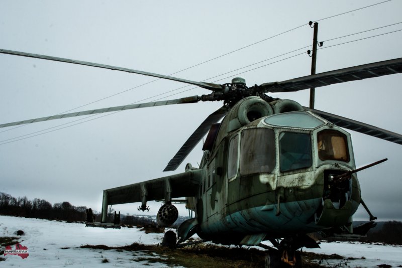 Вертолет Airbus модель ec130t2 (также именуемый h130)