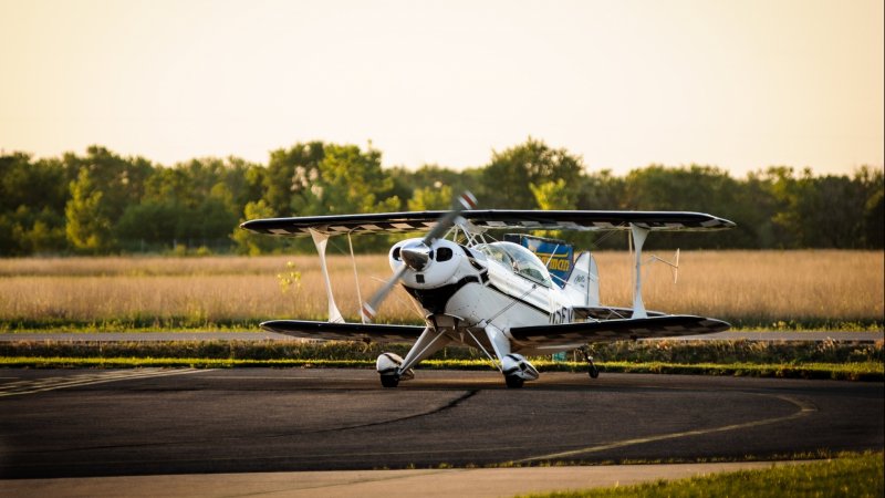 Cessna 172