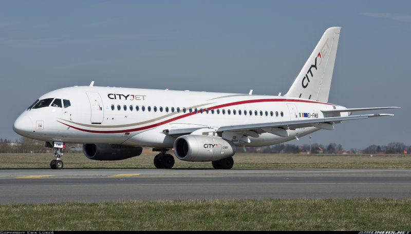Rrj100 Путина