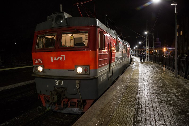 Сортавала Петрозаводск железная дорога