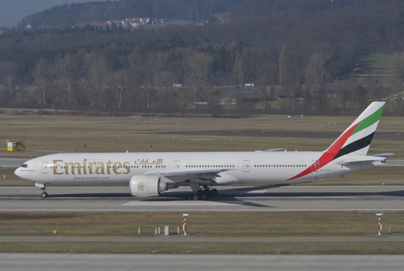 Боинг 777 300 er
