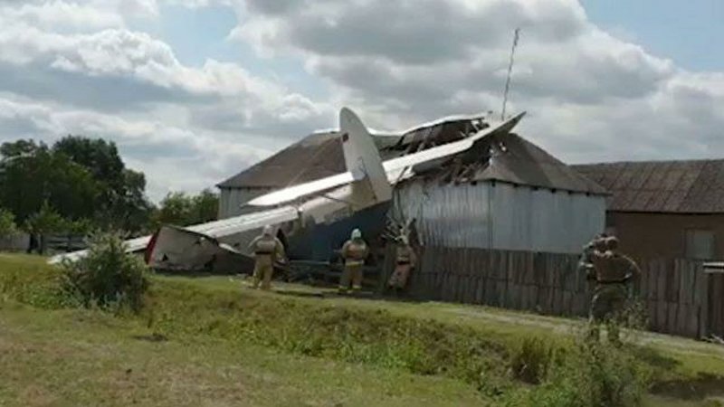 Авиакатастрофа в Андах в 1972 фильм