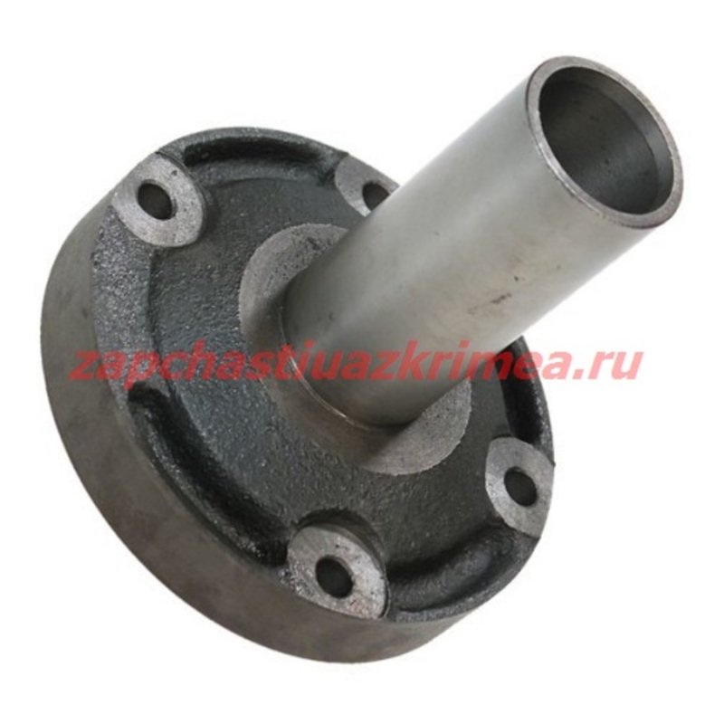 53205-2403016 Чашки дифференциала