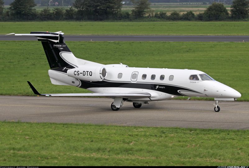 Phenom 100е
